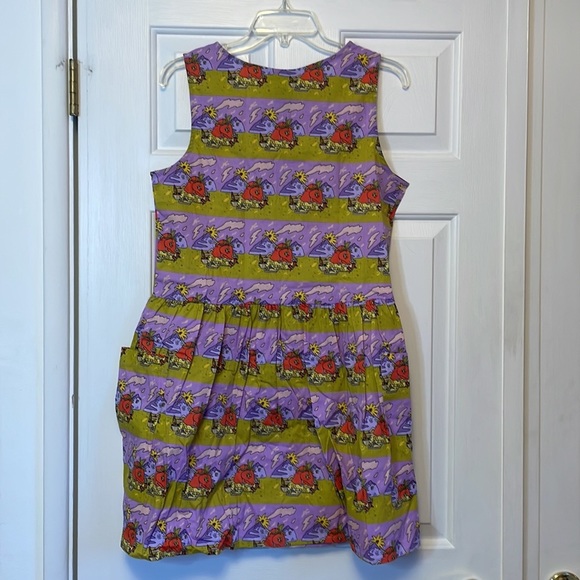 Sold elsewhere - Picture 11 of 11